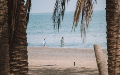 Mejores viajes para jubilados en 2026: guía completa para mayores de 55 años